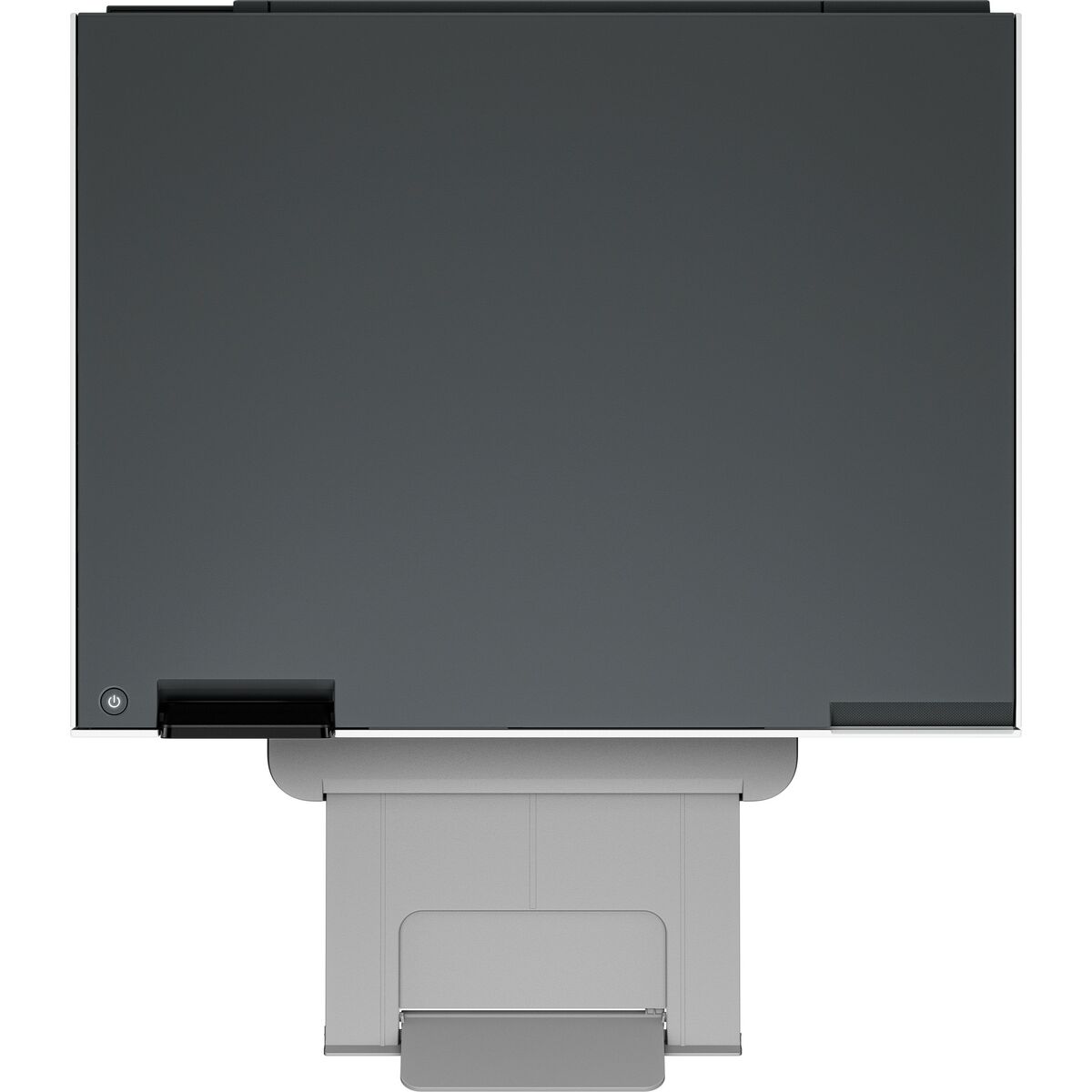 Drucker HP Officejet Pro 9110b (Restauriert A)