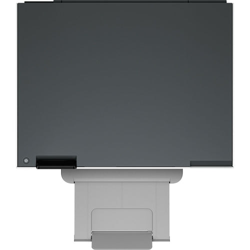 Drucker HP Officejet Pro 9110b (Restauriert A)