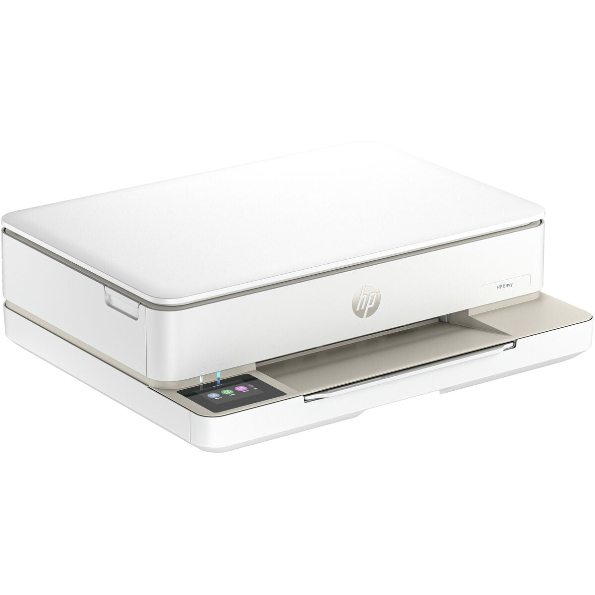 Multifunktionsdrucker HP 714L8B#629