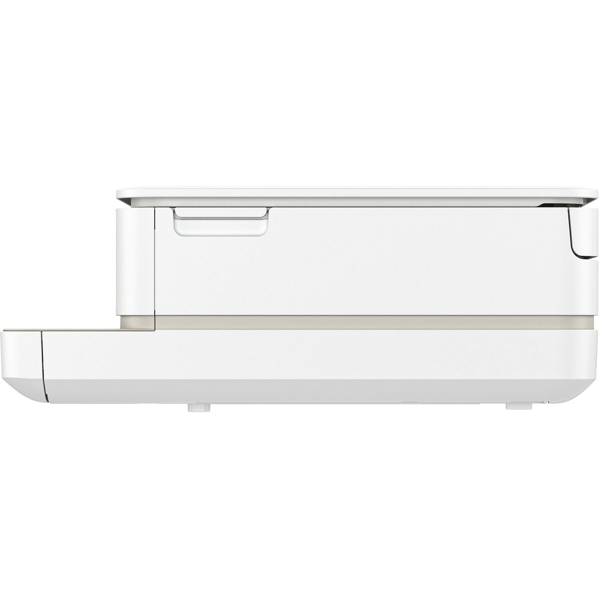 Multifunktionsdrucker HP 714L8B#629
