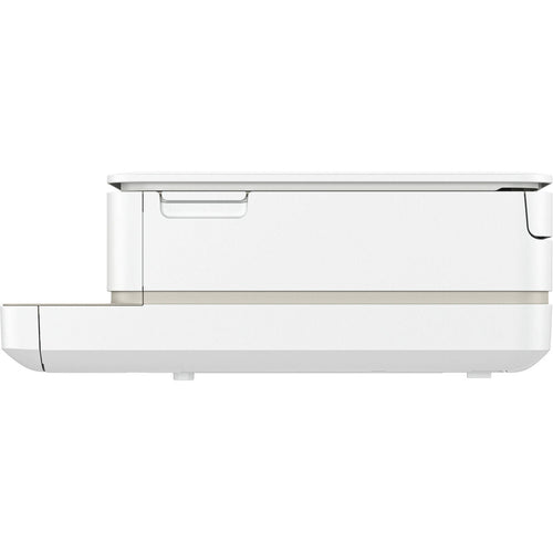 Multifunktionsdrucker HP 714L8B#629
