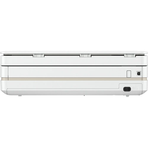 Multifunktionsdrucker HP 714L8B#629