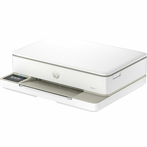 Multifunktionsdrucker HP 714L8B