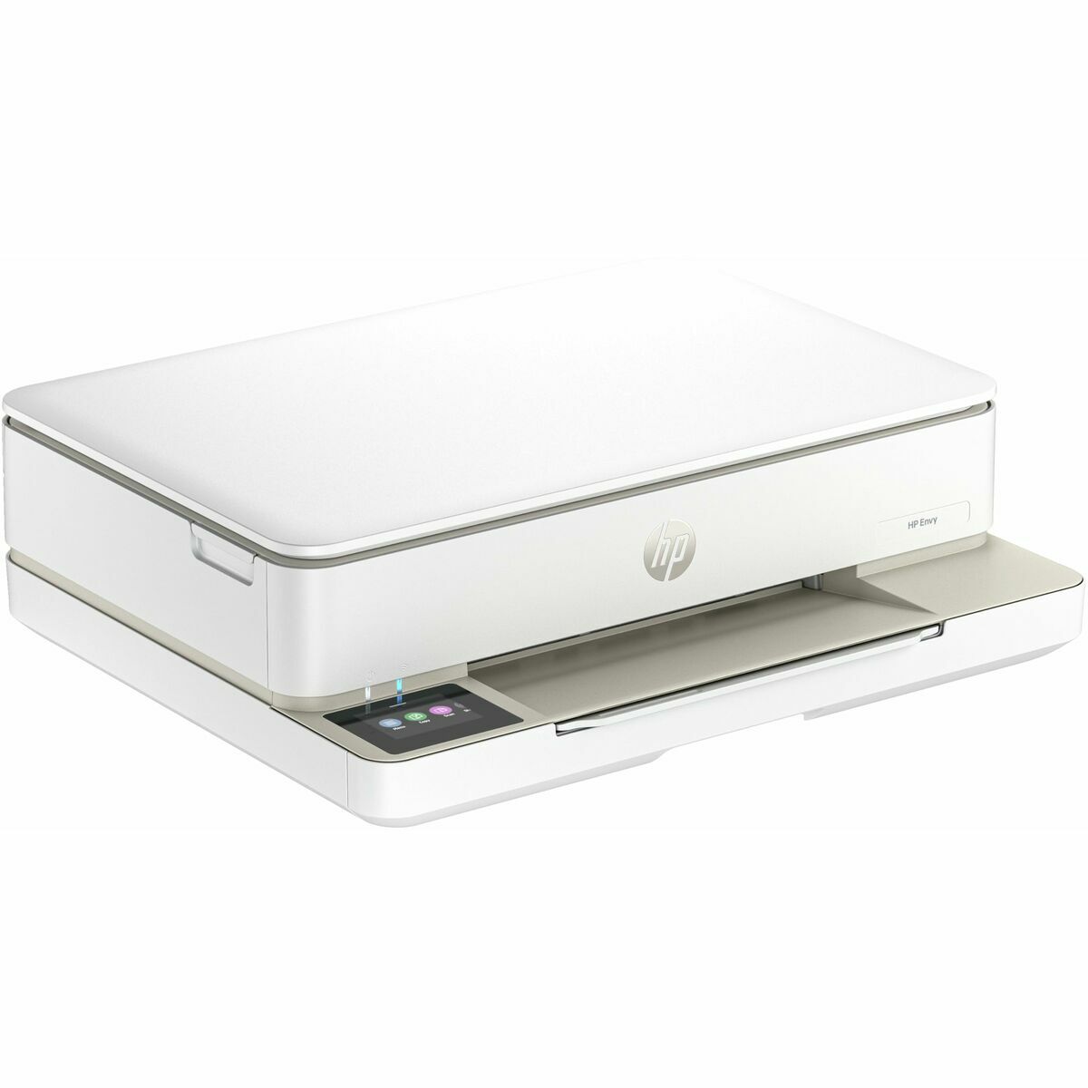 Multifunktionsdrucker HP 714L8B