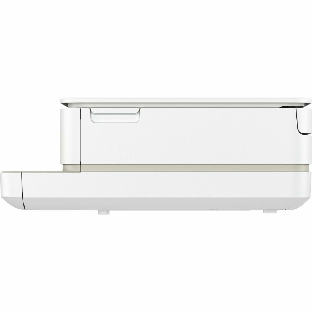 Multifunktionsdrucker HP 714L8B