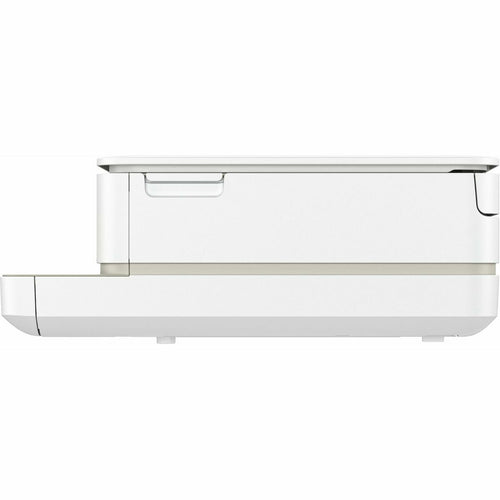 Multifunktionsdrucker HP 714L8B