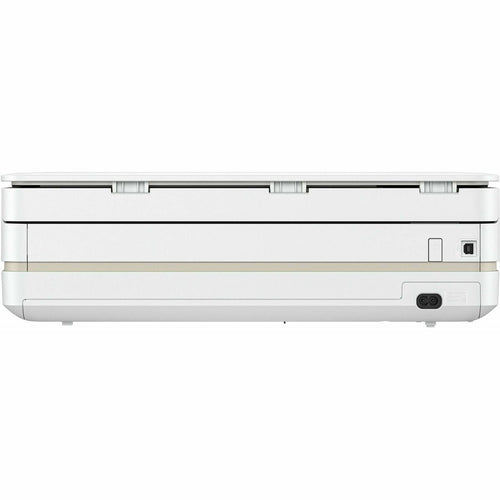 Multifunktionsdrucker HP 714L8B