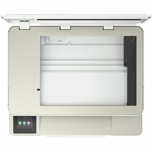 Multifunktionsdrucker HP 714L8B