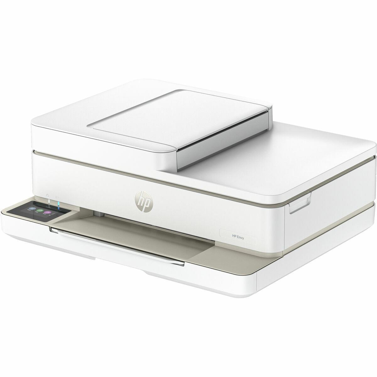Multifunktionsdrucker HP ENVY 6520E
