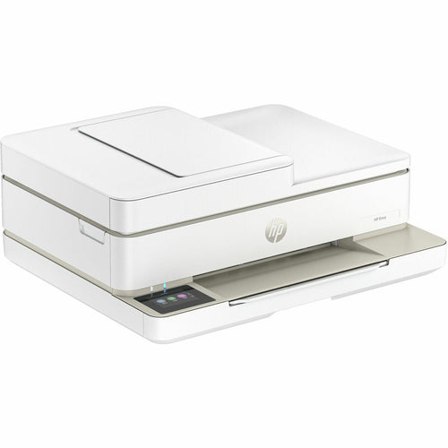 Multifunktionsdrucker HP ENVY 6520E