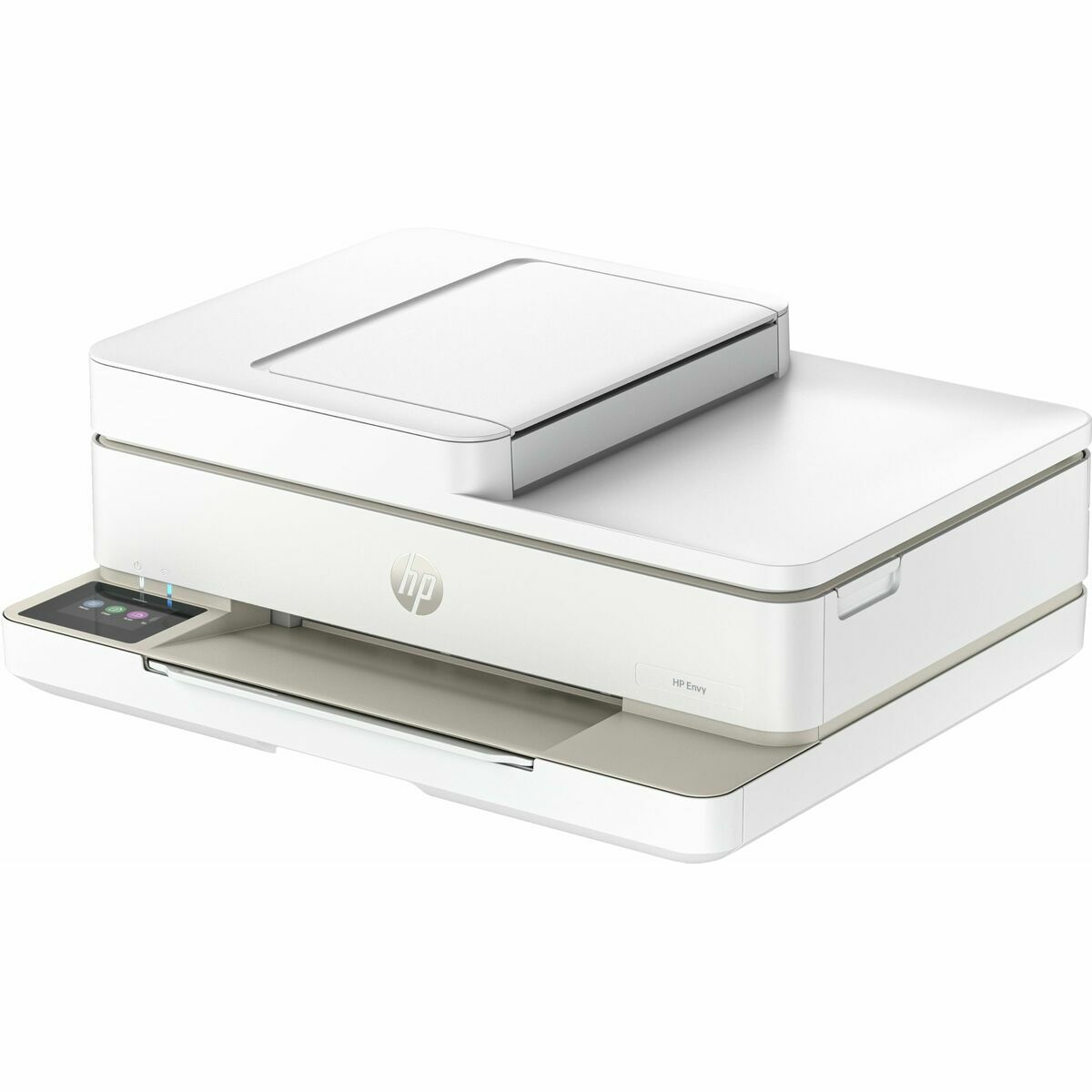Multifunktionsdrucker HP MULTI HP 6520E AIO