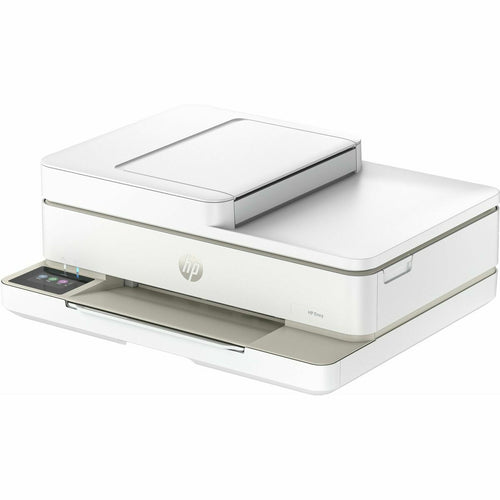 Multifunktionsdrucker HP MULTI HP 6520E AIO