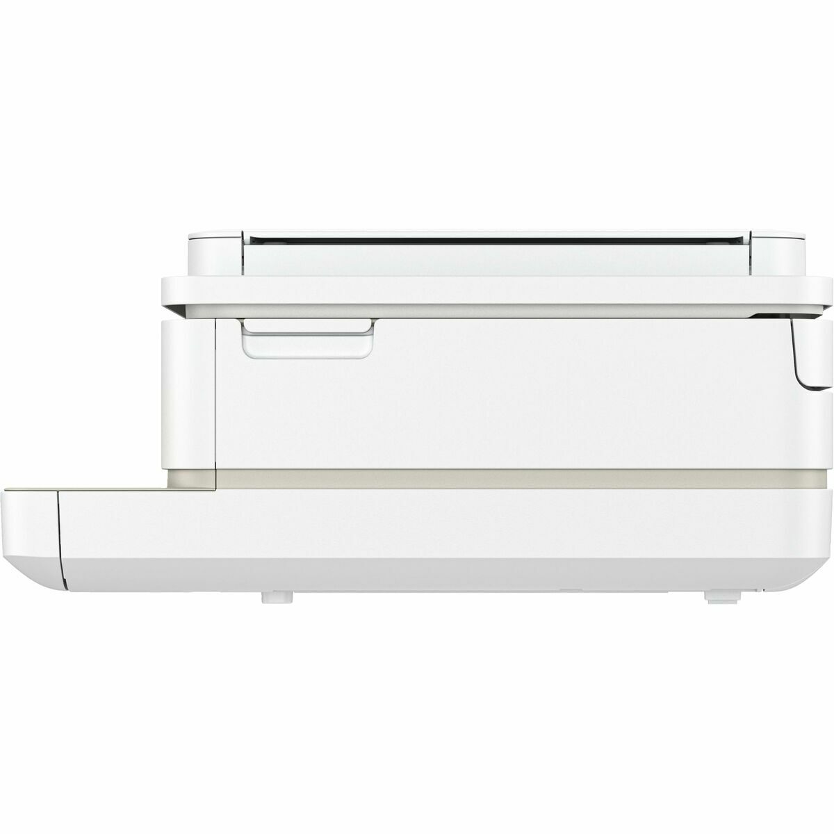 Multifunktionsdrucker HP MULTI HP 6520E AIO