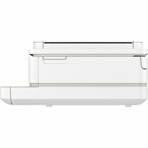 Multifunktionsdrucker HP MULTI HP 6520E AIO