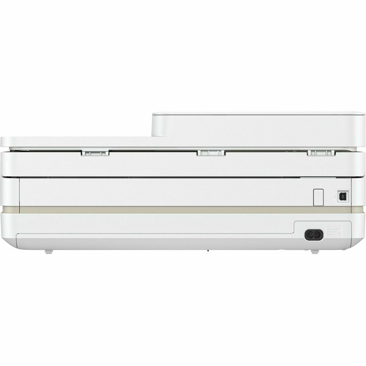 Multifunktionsdrucker HP MULTI HP 6520E AIO