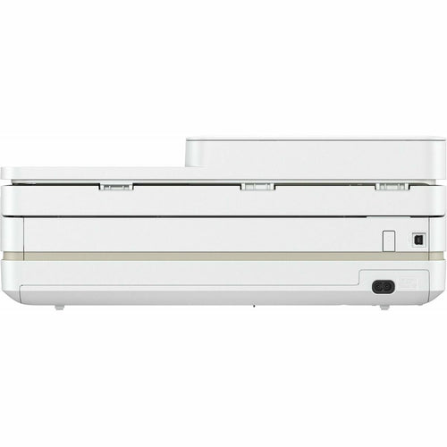 Multifunktionsdrucker HP MULTI HP 6520E AIO