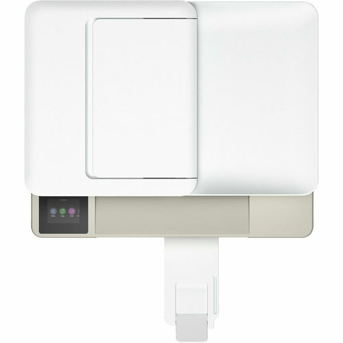 Multifunktionsdrucker HP MULTI HP 6520E AIO
