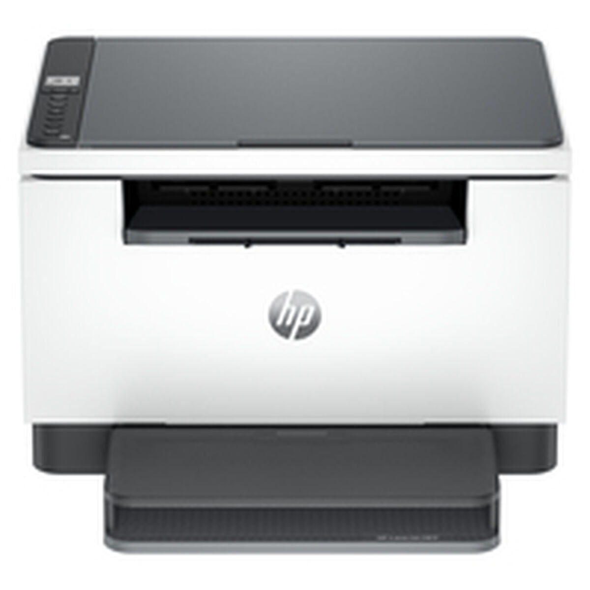 Multifunktionsdrucker HP 8J9K4F