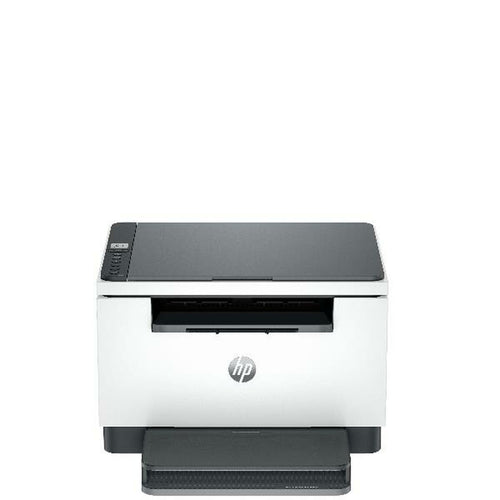 Multifunktionsdrucker HP 8J9K4F