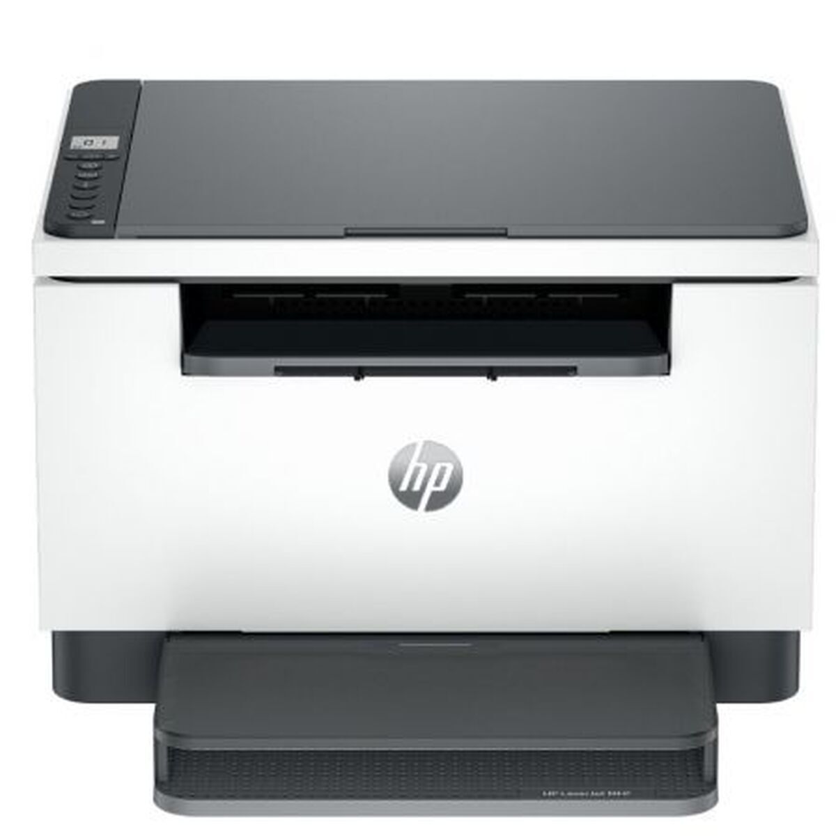 Multifunktionsdrucker HP 8J9K4F