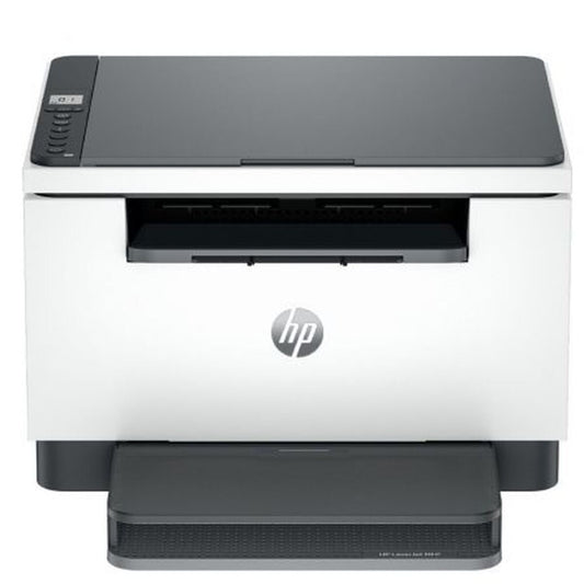 Multifunktionsdrucker HP 8J9K4F
