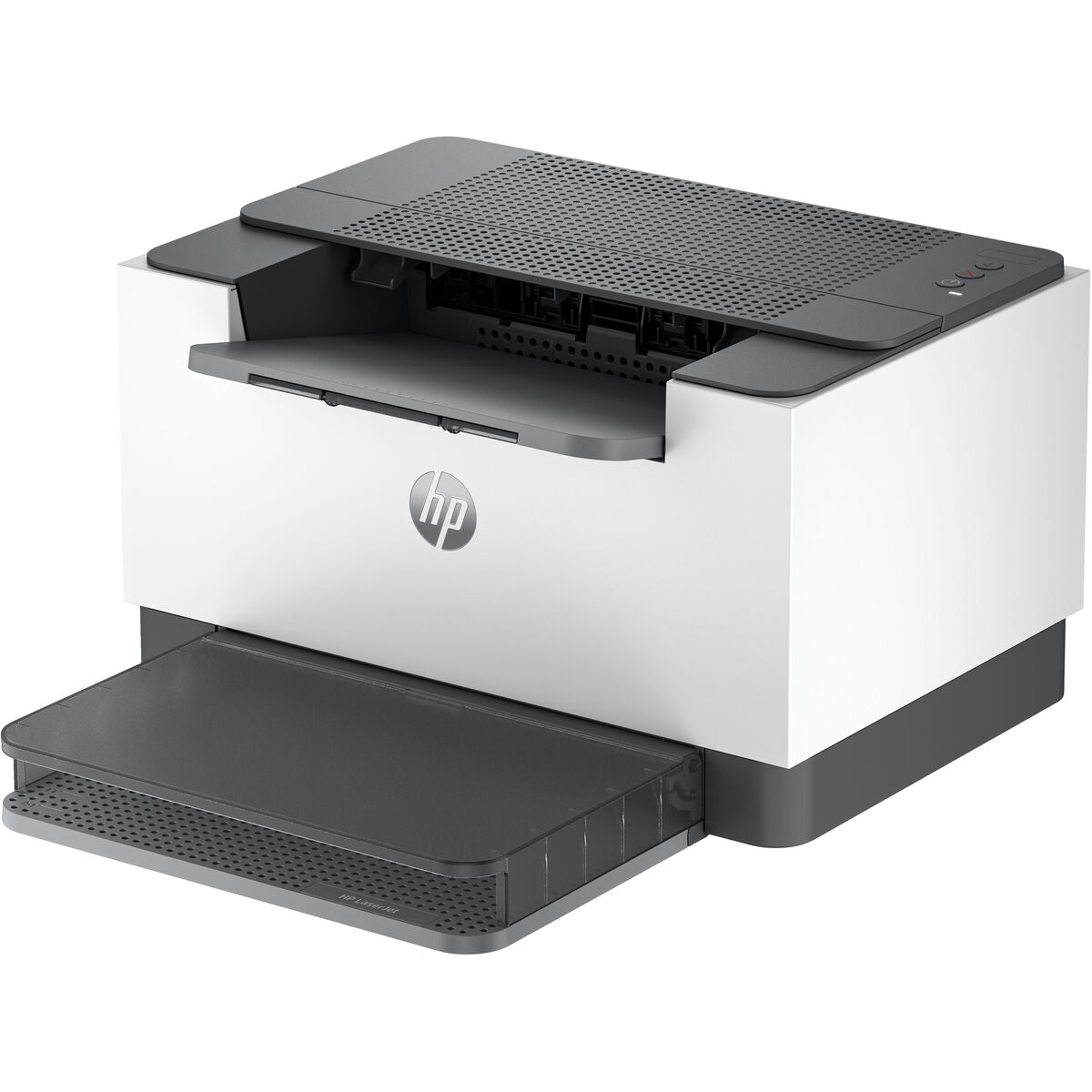 Schwarzweiß-Laserdrucker HP M209D