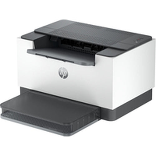 Schwarzweiß-Laserdrucker HP M209D