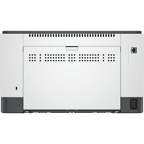 Schwarzweiß-Laserdrucker HP M209D
