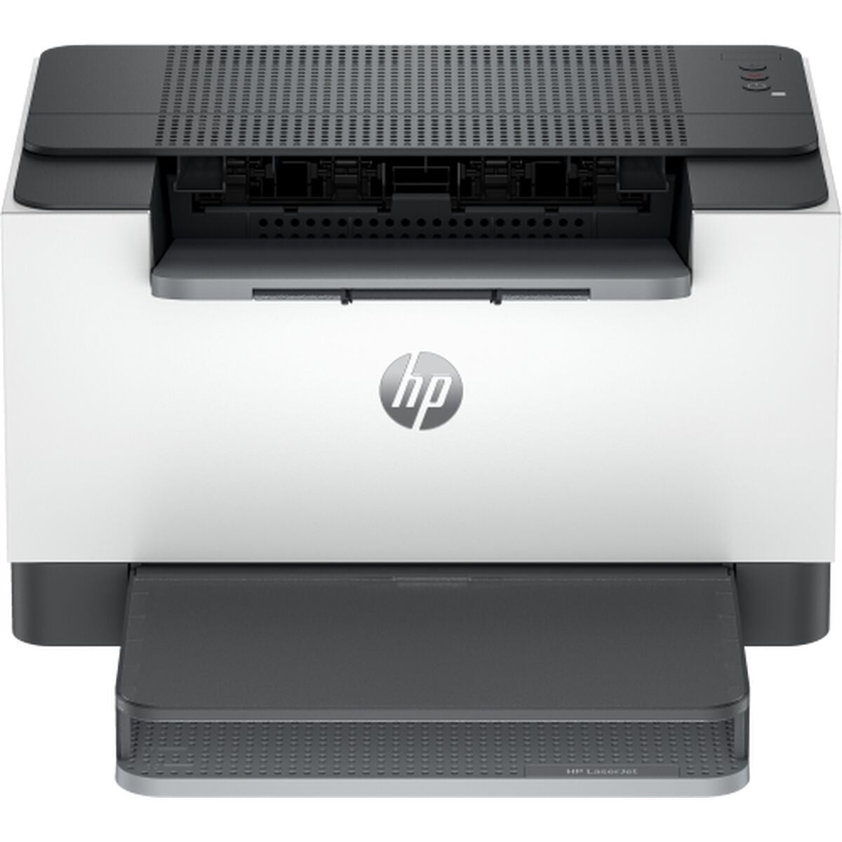 Schwarzweiß-Laserdrucker HP M209D