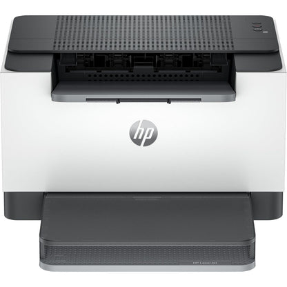 Schwarzweiß-Laserdrucker HP M209D