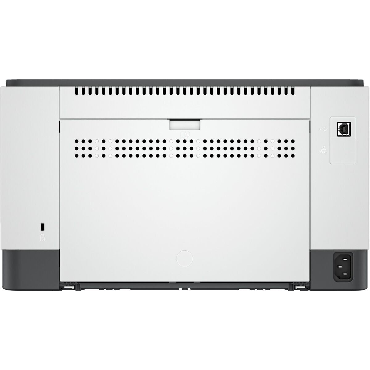 Schwarzweiß-Laserdrucker HP M209D