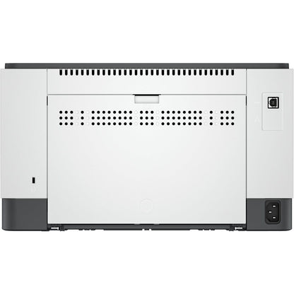 Schwarzweiß-Laserdrucker HP M209D