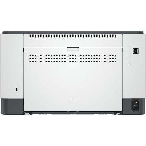 Schwarzweiß-Laserdrucker HP M209D
