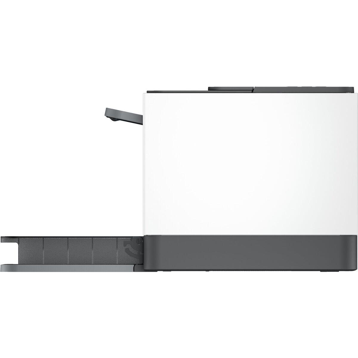Schwarzweiß-Laserdrucker HP M209D