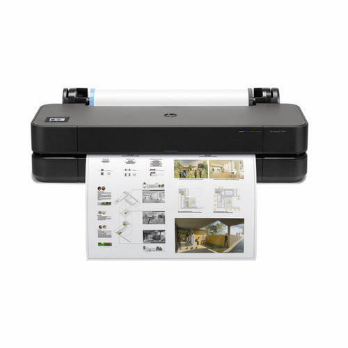 Plotter HP DesignJet T230