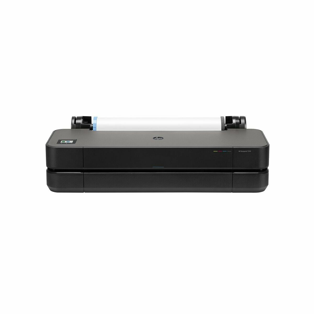 Plotter HP DesignJet T230
