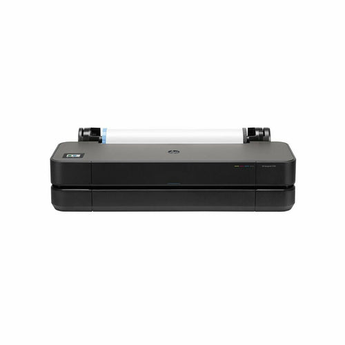 Plotter HP DesignJet T230