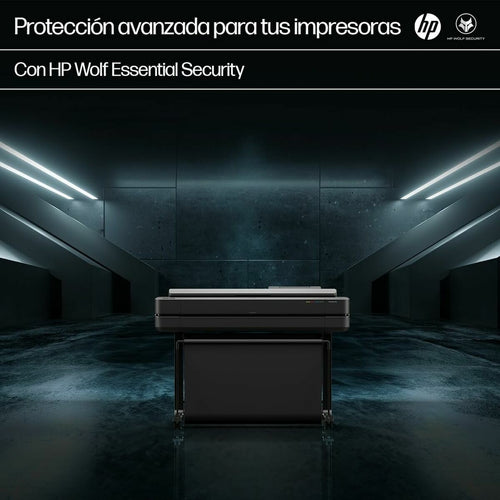 Plotter HP DesignJet T230