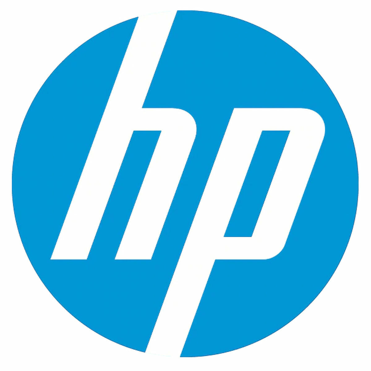Plotter HP DesignJet T650