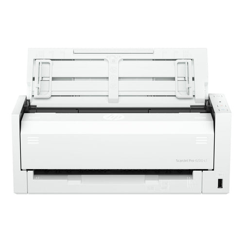 Scanner HP 8Q4W2A#B19 40 ppm