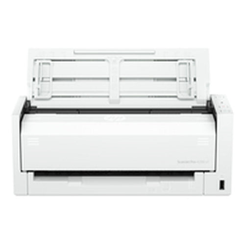 Scanner HP 8Q4W2A#B19 40 ppm