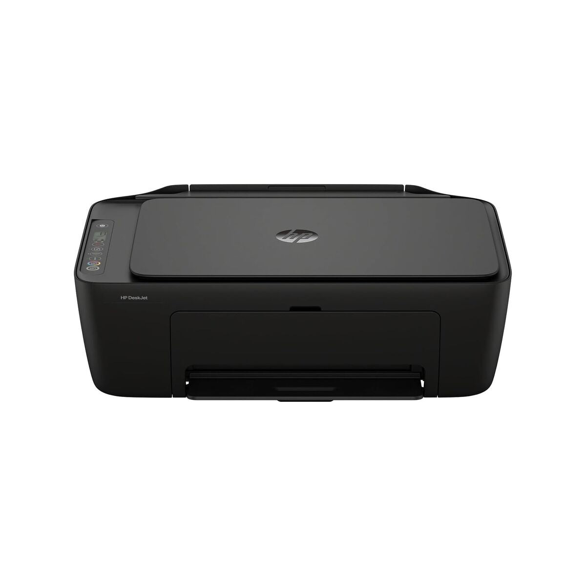 Multifunktionsdrucker HP 89F97B