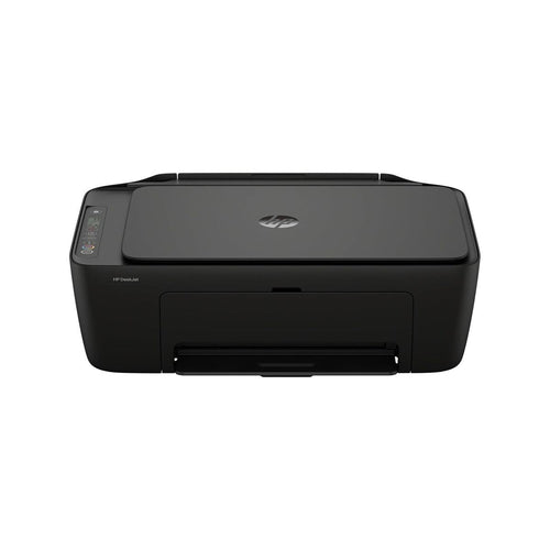 Multifunktionsdrucker HP 89F97B