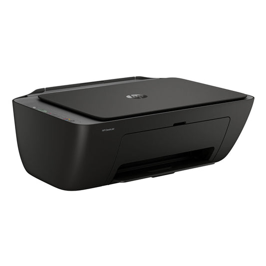 Multifunktionsdrucker HP 89F97B