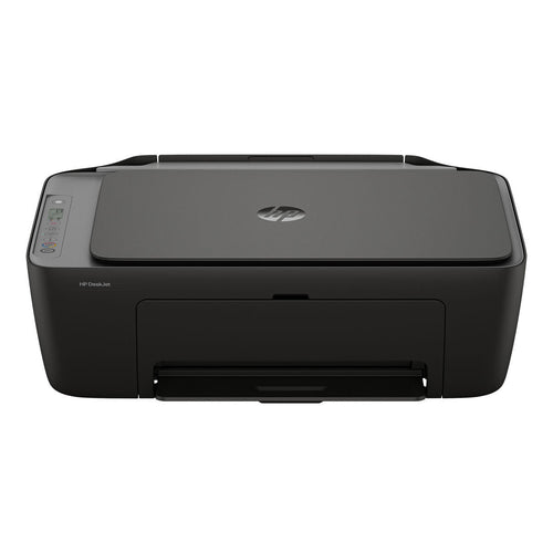 Multifunktionsdrucker HP 89F97B