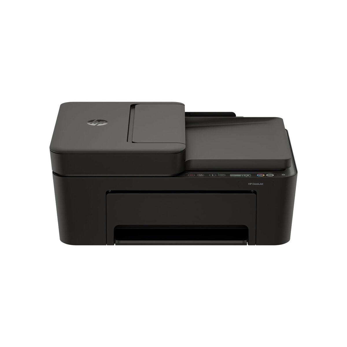 Multifunktionsdrucker HP A24HMB#629