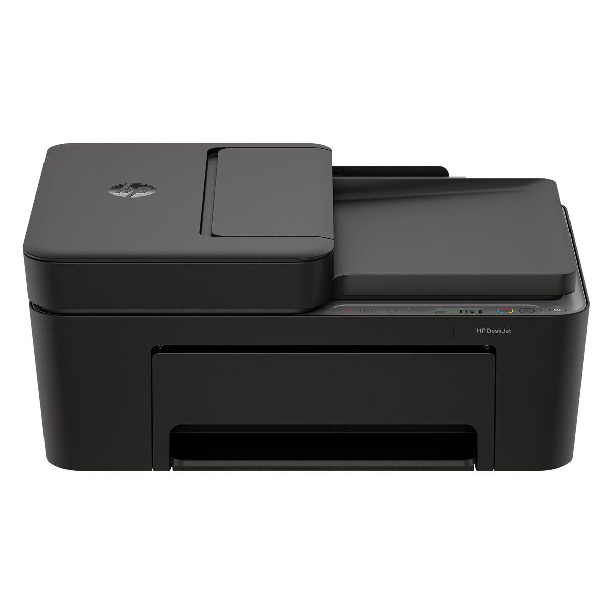 Multifunktionsdrucker HP A24HMB