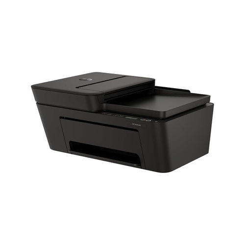 Multifunktionsdrucker HP A24HMB#629