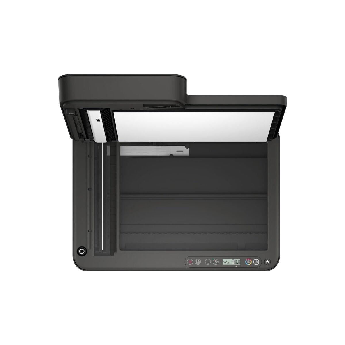 Multifunktionsdrucker HP A24HMB#629