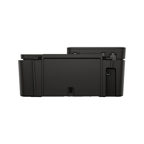 Multifunktionsdrucker HP A24HMB#629